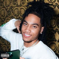 Motion Baby - Bonus Track