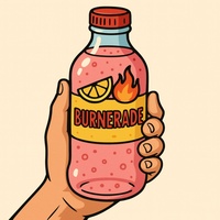 PinkLeminade