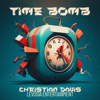 Time Bomb