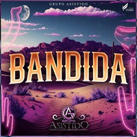 Bandida