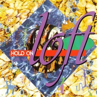 Hold On - Respect Maximum Mix