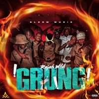 Grung