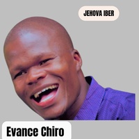 Jehova Iber