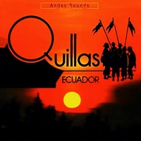 Warinson