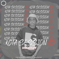 Kota Session 4