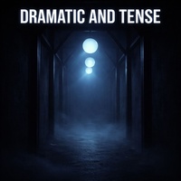 Last Hope Dramatic