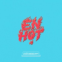 En Hot - cfn