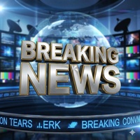 Big News Alert