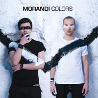 Colors