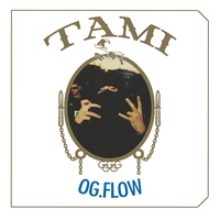 OG Flow