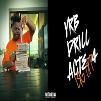 YOROBO DRILL ACTE 4 (Ça C’est Hit) [BIG OPP]