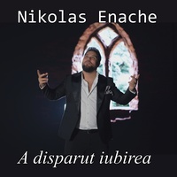 A disparut iubirea