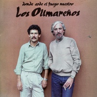 Nuestro Camino - Canción