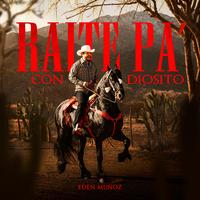 Raite Pa' Con Diosito