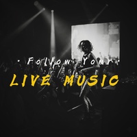 Що хоче Мама - Live
