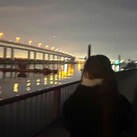 Moonlit Night and You