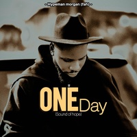 One day - Sound of hope