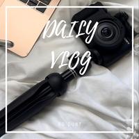 DAILY VLOG