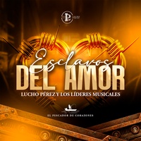 Esclavos del amor