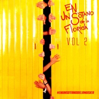 Esperaré