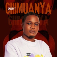 Chimuanya