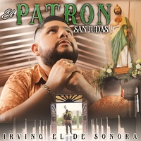 El Patrón San Judas