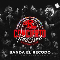 Popurrí La Culebra/El Baile Nuevo/La Quebradora/La Fea/Vámonos De Fiesta - En Vivo