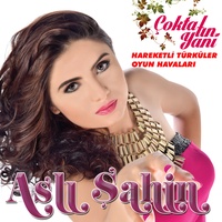 Gımıldan