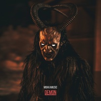 Demon