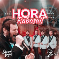 Am Yisrael Chai - עם ישראל חי