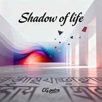 Shadows of hopes