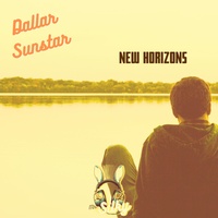 Melodic Musings
