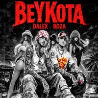 BeYKota