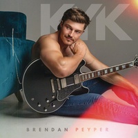 Kyk