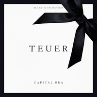 Teuer