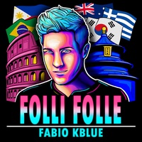 FOLLI FOLLE