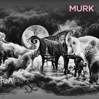Murk