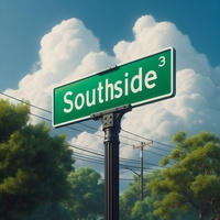 Southside