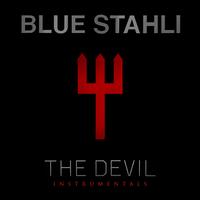 The Fall - Instrumental