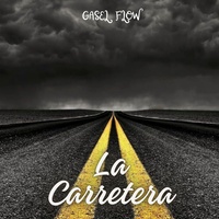 la carretera