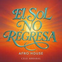 El Sol No Regresa
