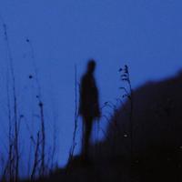 Simple melodies