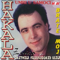 Kažu, Vrijeme Liječi Rane