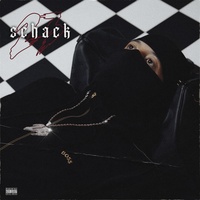 Schack