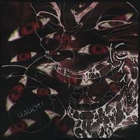 ASSOMBRAÇÃO COSMICA - SLOWED