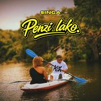 Penzi Lako
