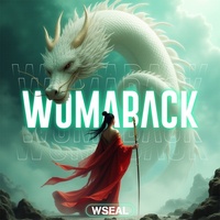 Womaback