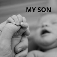 MY SON