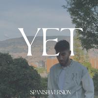 YET - Spanish Version