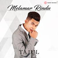 Melamar Rindu